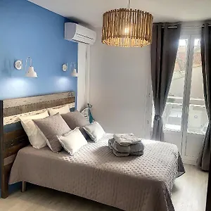 horizon-plage.fr-provencehotel.com/