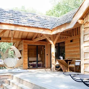Dolce Et Lodge